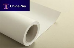 Filtration membrane PESfor liquid products