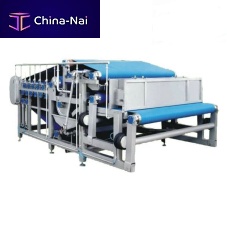 Sorting fruit juice production line packagingsterilizationstorage