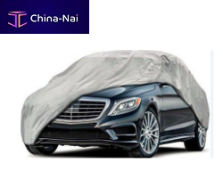����� Shanghai FR Import&Export Co.,Ltd