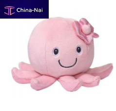 �������� ������� Shenzhen HuaShunChang