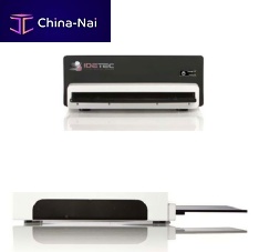 Veterinary CR scanner