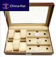 ������ ��� ��������� ������� Shanmei arts and gifts Co.,Limited