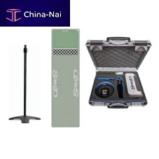 Posture evaluation system SAM3D LITEbalancelimb mobilitykinematic analysis