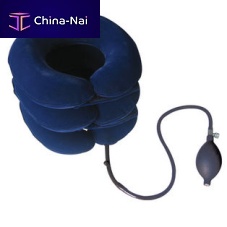 Cervical traction collar PNB3550