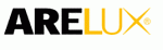 Все продукты Arelux