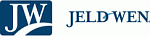   JELD-WEN