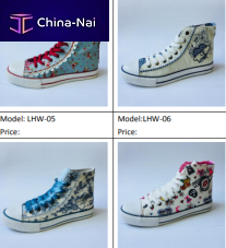 ���� ������� Wenzhou Lihui Shoes Industrial Co.,LTD