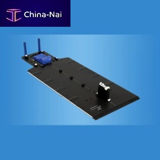 Radiation therapy immobilizer SFQ-Dwhole bodyadult