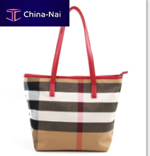 ����� Yiwu Wanning leather Co., LTD