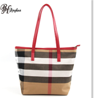 ����� Yiwu Wanning leather Co., LTD