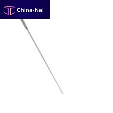 Laparoscopic surgery knot pusher PS-VS-00524