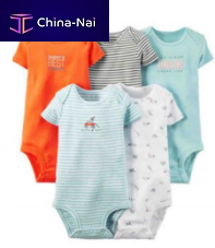 ������ ��� �������  Yongkang Kuduo Trade Co., Ltd. 