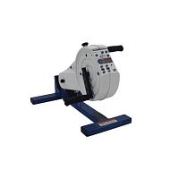 Leg pedal exerciser APT 5kseated