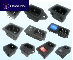 ������� DONGGUAN TECHRICH ELECTRONICS CO.,LTD