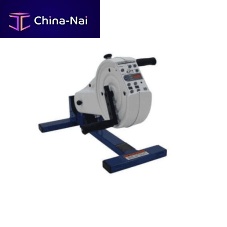 Leg pedal exerciser APT 5kseated