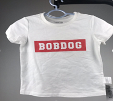 ���������� ������ Jiangxi Jiujiang RongDa Garment facotry