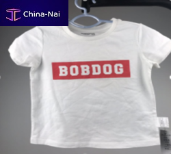 ���������� ������ Jiangxi Jiujiang RongDa Garment facotry