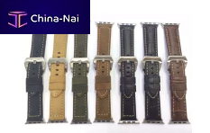 ������� ��� Apple Junyilong Technology Co.,Ltd