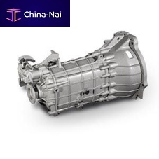 Light vehicle drivetrain system 2835.6for utility vehicles