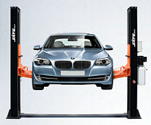 ���������� �������������  Sh-reach Co.,Ltd.