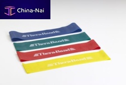 Resistance band TheraBand Loops