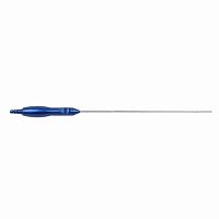 Neurological suction cannula MMP-10 series