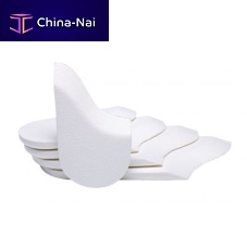 Adult heel pad 01K series