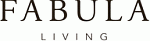   Fabula living