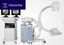 ������� ��������  TRIUMP INTERNATIONAL Co. Ltd.