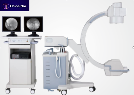 											������� ��������  TRIUMP INTERNATIONAL Co. Ltd.