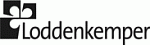   Loddenkemper GmbH & Co. KG