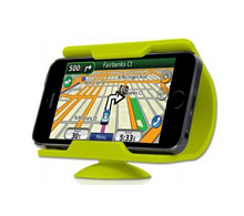 ���������� ��� ��������� Shenzhen Hongyi Industry Co., Limited