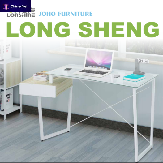 											������������ �����   LONG SHENG OFFICE FURNITURE CO.,LTD.