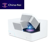 Fluorescence cell sorter UP.SIGHTsingle-cellfor molecular biology