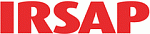   IRSAP