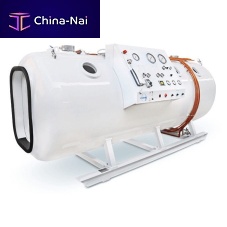 Oxygen therapy hyperbaric chamber M seriesmultiplace
