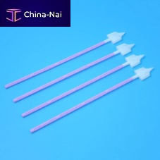 Cervical endocervical brush ST5016