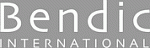   Bendic International