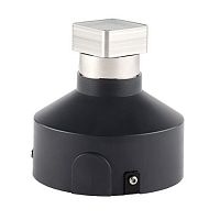 In-ground light fixture SQP35recessed wallLEDsquare