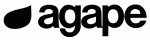   AGAPE
