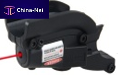 �������� ������� Guangzhou Canis Latrans Sports Limited