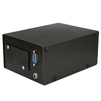 Communication adapter RS-232