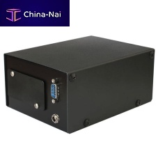 Communication adapter RS-232