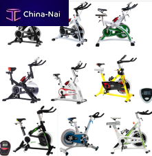 ���������, ���������� ZHEJIANG JUNFENG FITNESS EQUIPMENT Co., Ltd