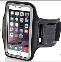 ����������������� �����, �����  SHENZHEN D9ELEMENT TECHNOLOGY CO.,LTD