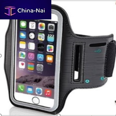 ����������������� �����, �����  SHENZHEN D9ELEMENT TECHNOLOGY CO.,LTD