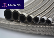 ���������, ��������� ������ Hengshui KangBo Rubber &Plastic Products Co.,Ltd