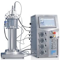 Fermenter BLBIO-10GQ