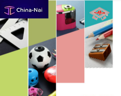 �������, ������� �������  Ningbo Bud Stationery Manufacturing Co., Ltd 