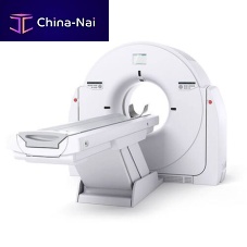 CT scanner AG-CT16 for whole-body tomography16-slice